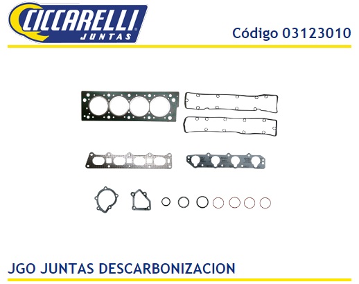 PEUGEOT 306-406-XU7JP4 16V.-JD