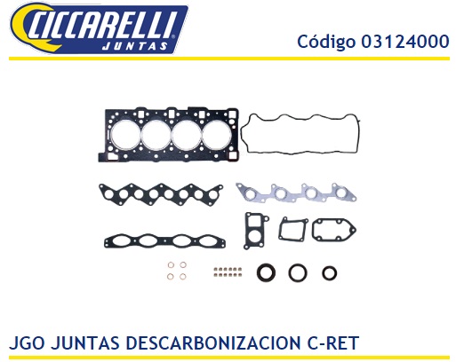 PEUGEOT DJ5T 2.5 12V DIESEL BOXER JD-CR