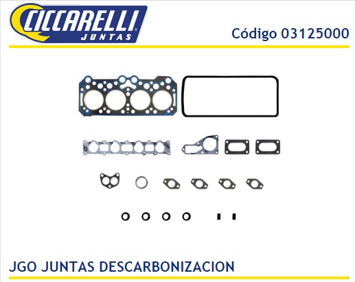 PEUGEOT 404 504 T4B 1.6 1600-JD