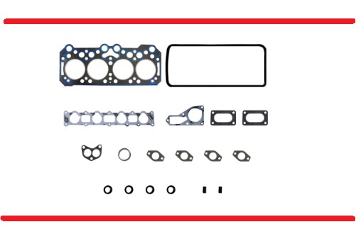 PEUGEOT 404 504 T4B 1.6 1600-JD
