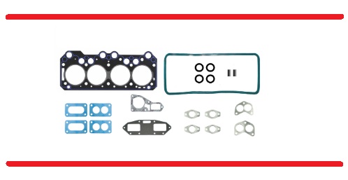 PEUGEOT 504 505 GR 2.0 2000 - JD