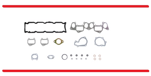 PEUGEOT 205 405 XUD7T 1.8 8V TURBO XUD9T 1.9 8V TURBO-JD