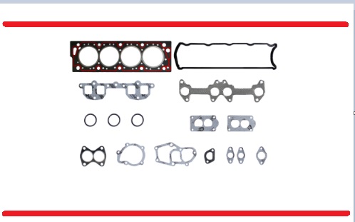 PEUGEOT 205-405 XU5 1.6 8V XU9 1.9 8V CARBURADOR -JD
