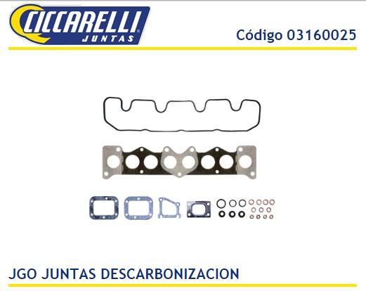 FORD RANGER CHEVROLET S-10 MERCEDES BENZ SPRINTER MAXION 2.5 2.8 S/T-JD