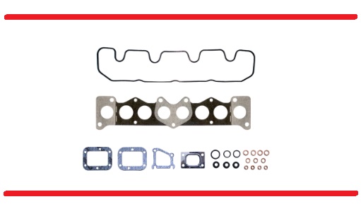 FORD RANGER CHEVROLET S-10 MERCEDES BENZ SPRINTER MAXION 2.5 2.8 S/T-JD