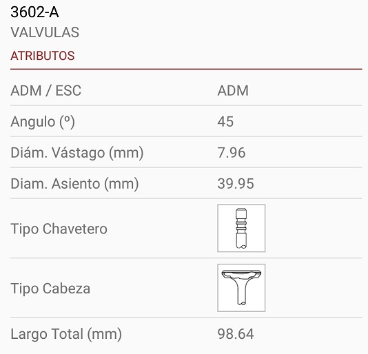 VOLKSWAGEN GALAXY 2000 8X40X99 3R. 45º