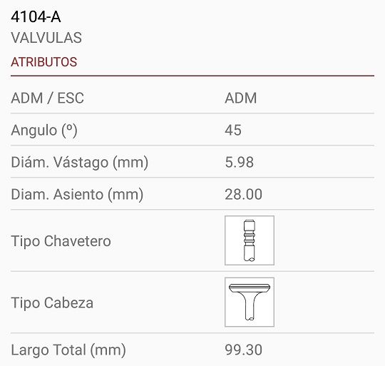 VOLKSWAGEN AMAROK 2.0 16V TDI 6X28X99 3R. 45º