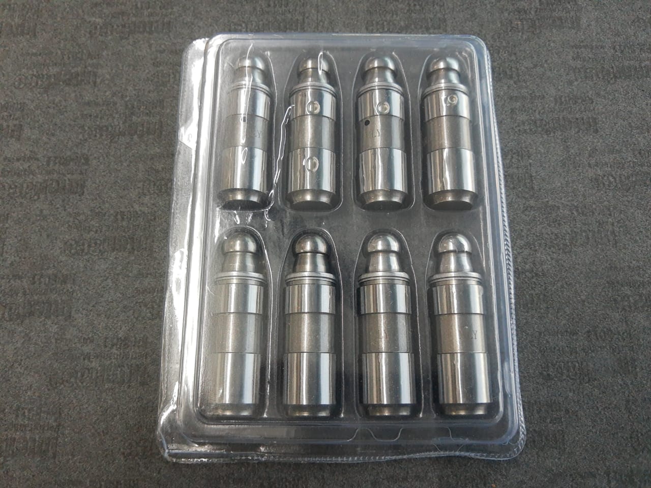 CHEVROLET MONZA IPANEMA CORSA ASTRA VECTRA ZAFIRA FUN 1.0 1.4 1.6 1.8 2.0 8V ( 21.40X51 )