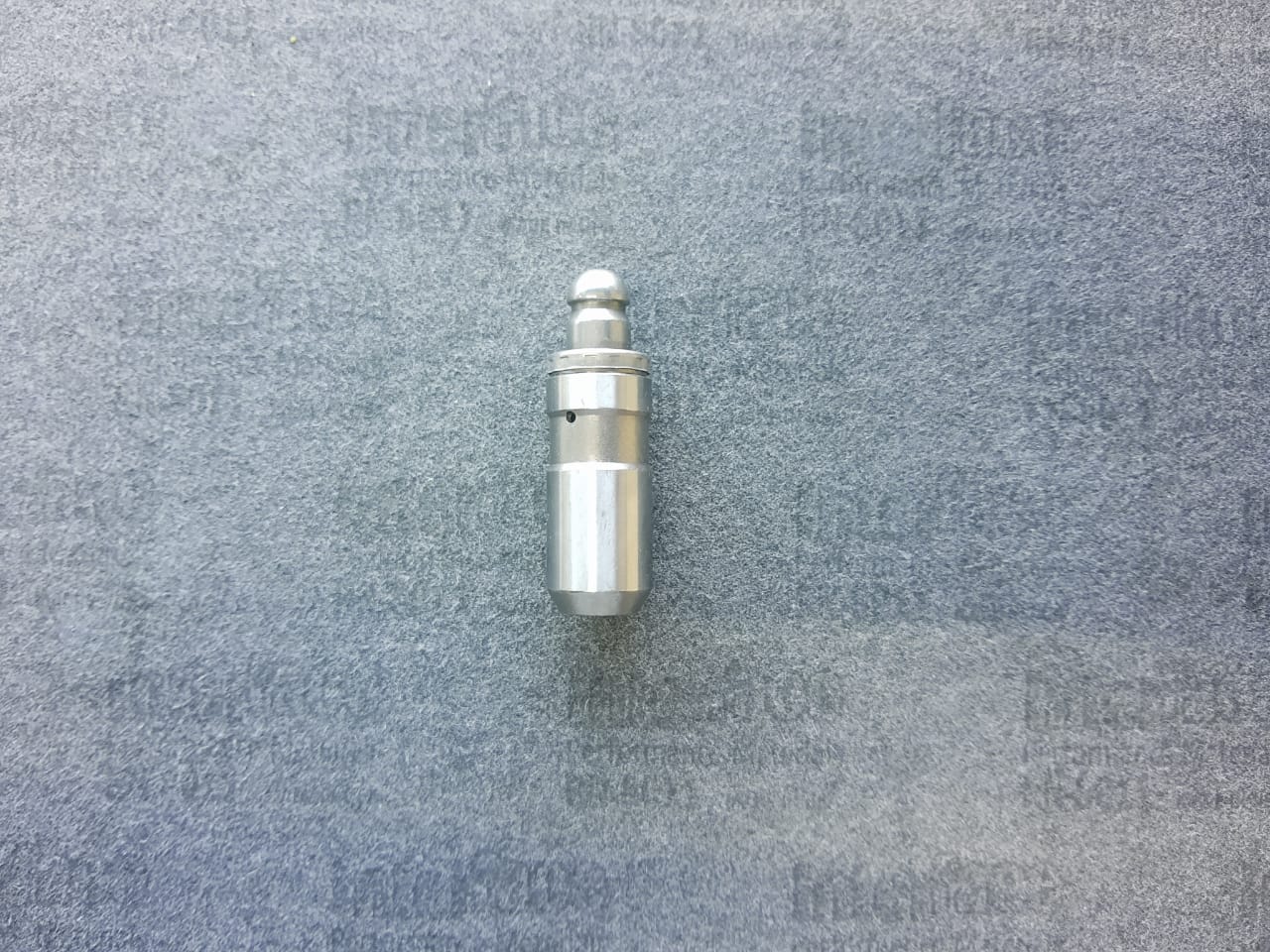 CHEVROLET Z20D CRUZE CAPTIVA 2.0 TDI 16V. DIESEL 45X14