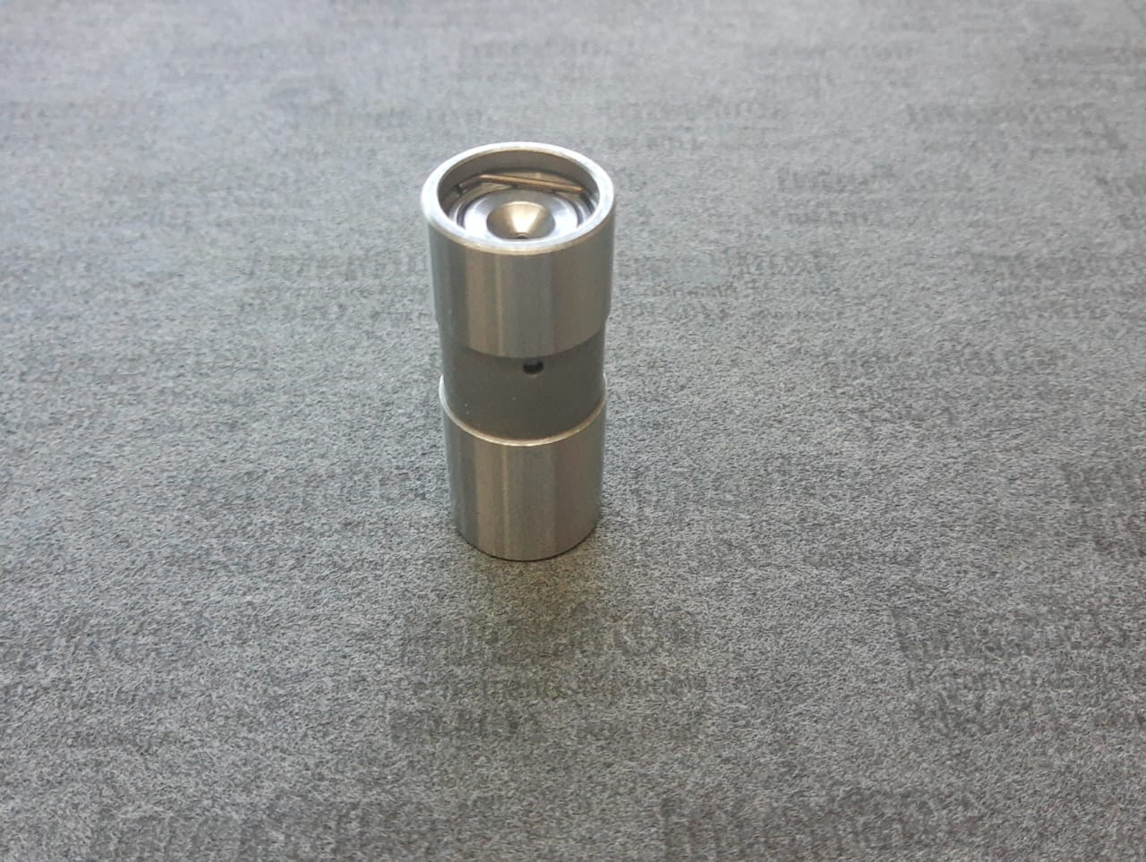 CHEVROLET 230/250 HIDRAULICO ( 21.40X50.80 )