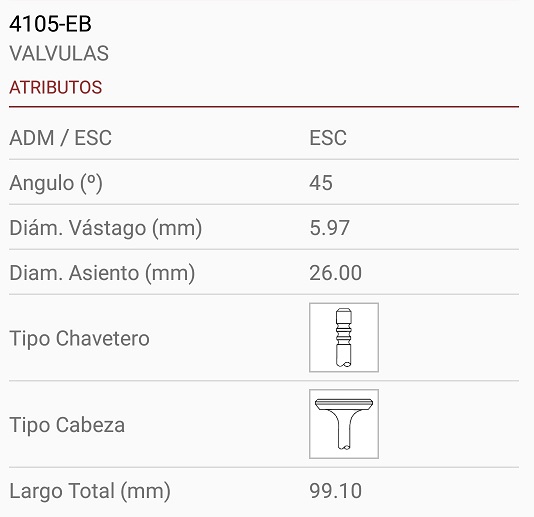 VOLKSWAGEN AMAROK 2.0 16V TDI 6X26X99 3R. 45º