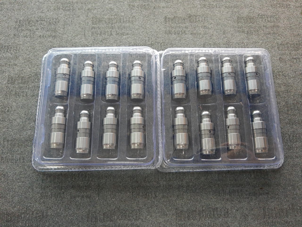 VOLKSWAGEN AMAROK 2.0 16V AUDI A6 A4 PASSAT