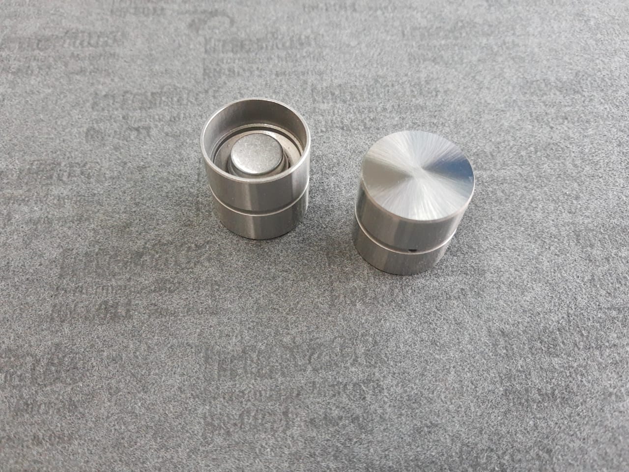 VOLKSWAGEN BORA 1.8T 20V VALV ADM-3 X VAL (26X33.5)