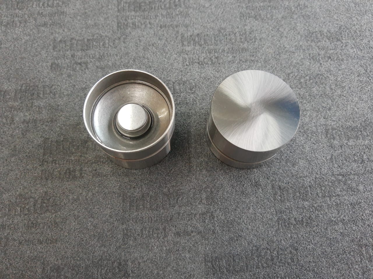 VOLKSWAGEN BORA 2.0 8V  GOL 1.0 POLO CADY SAVEIRO POINTER GOLF 1.8 1.9 DIESEL 1000 GOL POWER 1.6 MI NAFTA INYECION HIDRAULICO 35X26