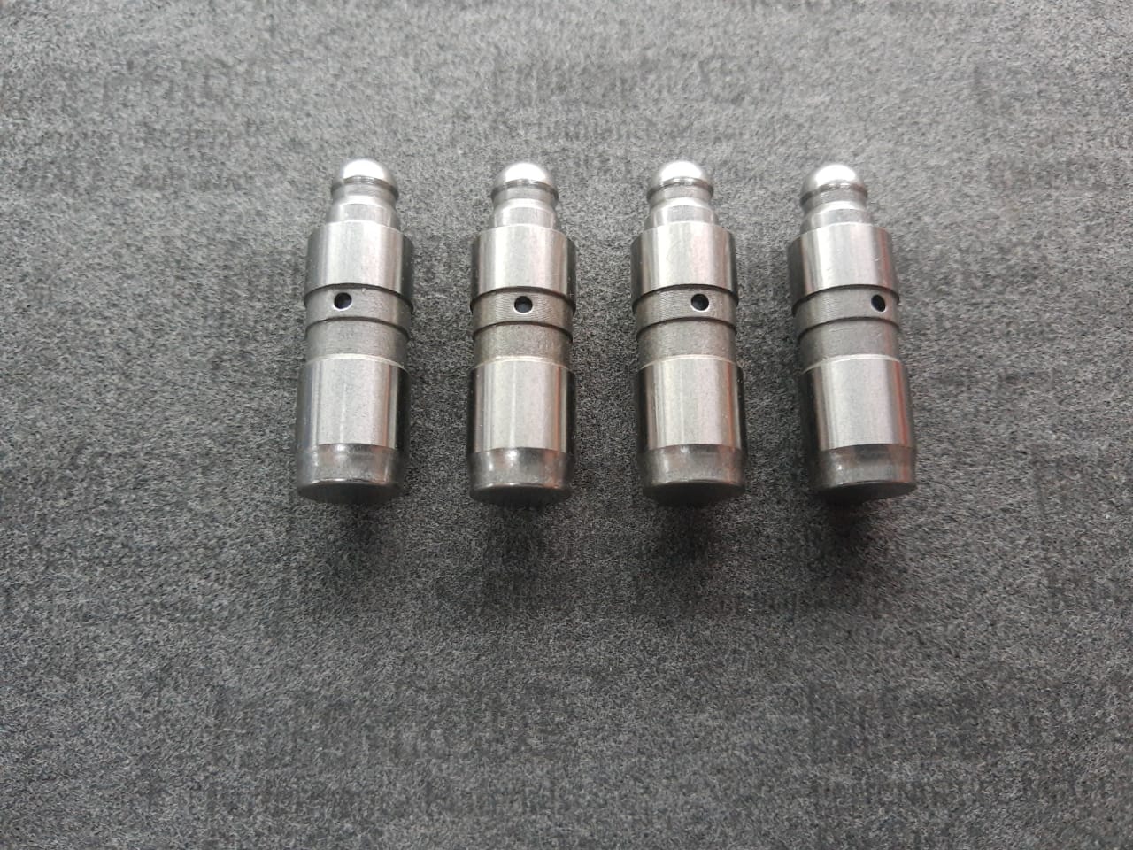 RENAULT K4M 1.6 16V F4R 2.0 16V  MEGANE SCENIC CLIO FLUENCE (15X41)