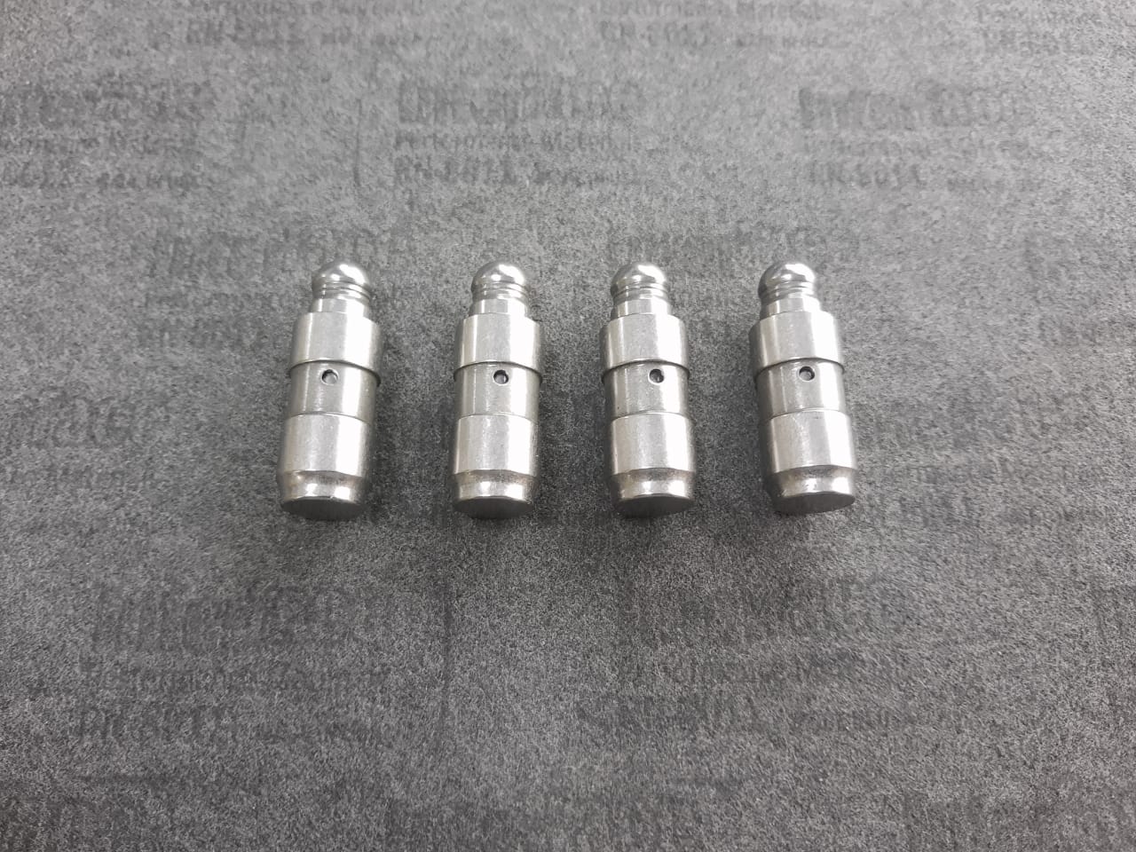 PEUGEOT DW10 HDI 2.0 8V DV4 1.4 8V DCI -CITROEN C5 ( 12X34.60 )