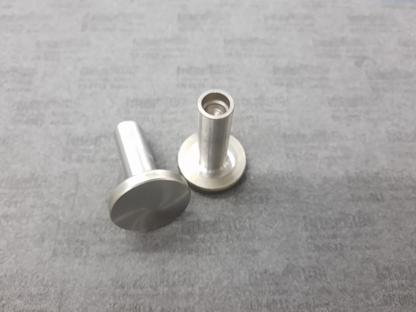 CUMMINS MOT.ISB ( 38.20X16X54 )