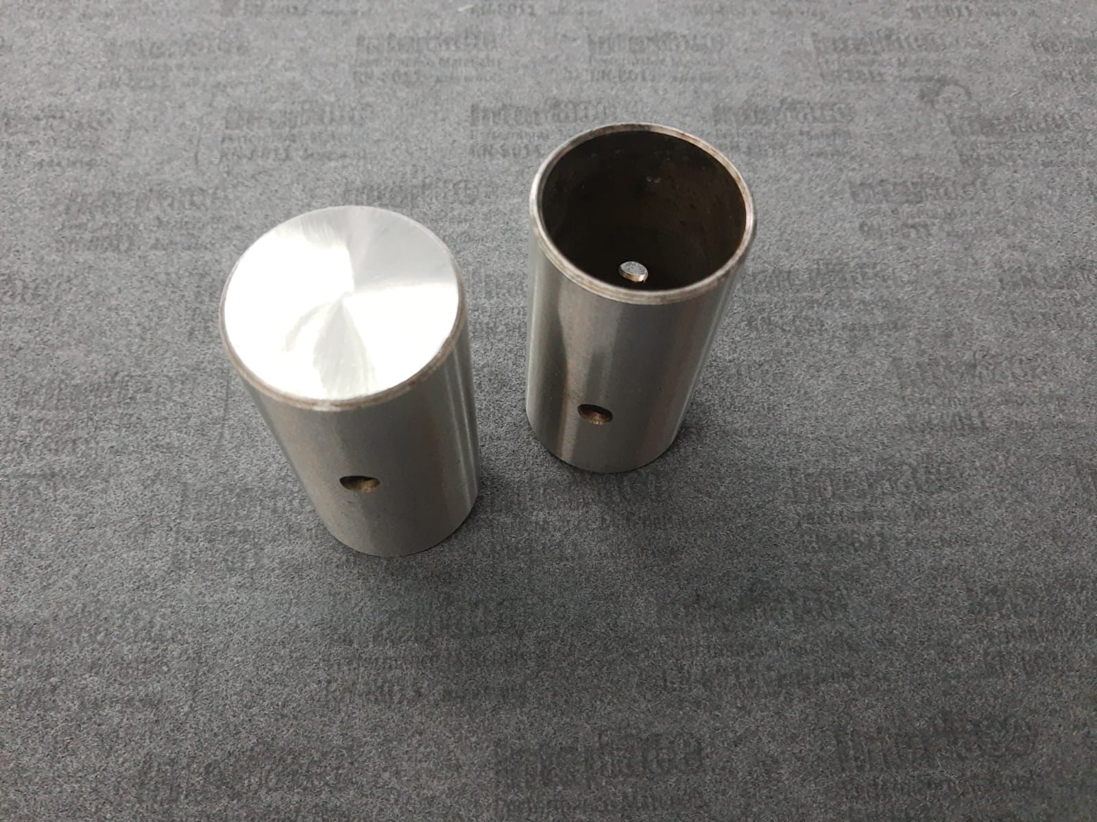 SCANIA DS-10/DS-11 ( 34.90X65.90 )