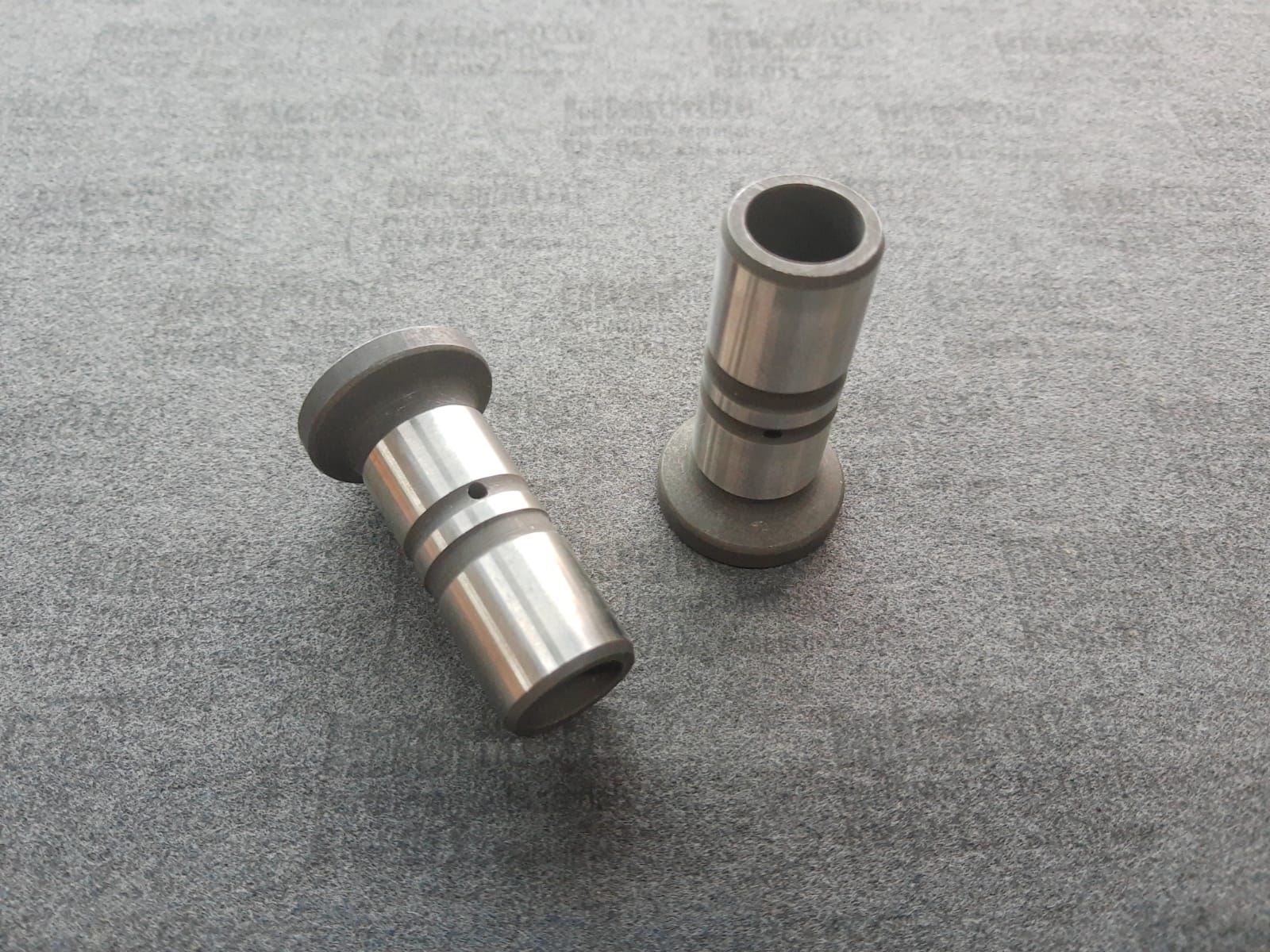 MWM MOT.229/TD 229 ( 27X18X50 )