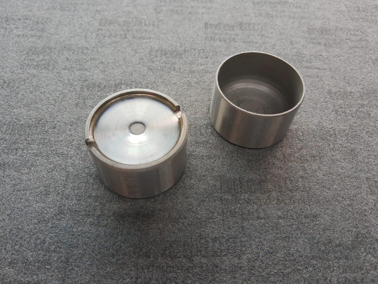 TOYOTA PAST.34MM -MOT 1C/2C ( 37.90X23.30 )