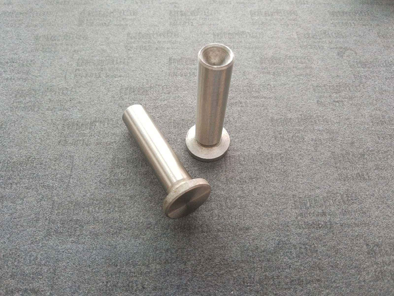 FIAT IVECO 150 TURBO ( 26X15X67 )