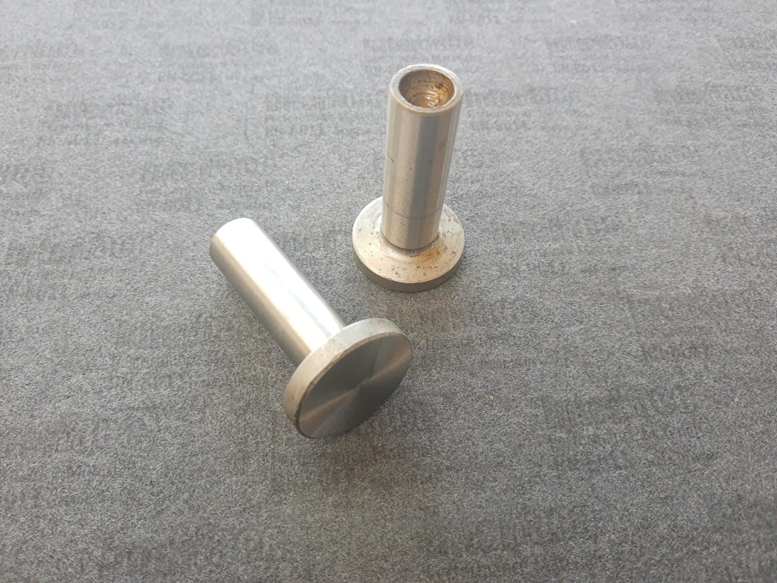 BORWARD TURBO  ( 30.10X14.90X54.30 )