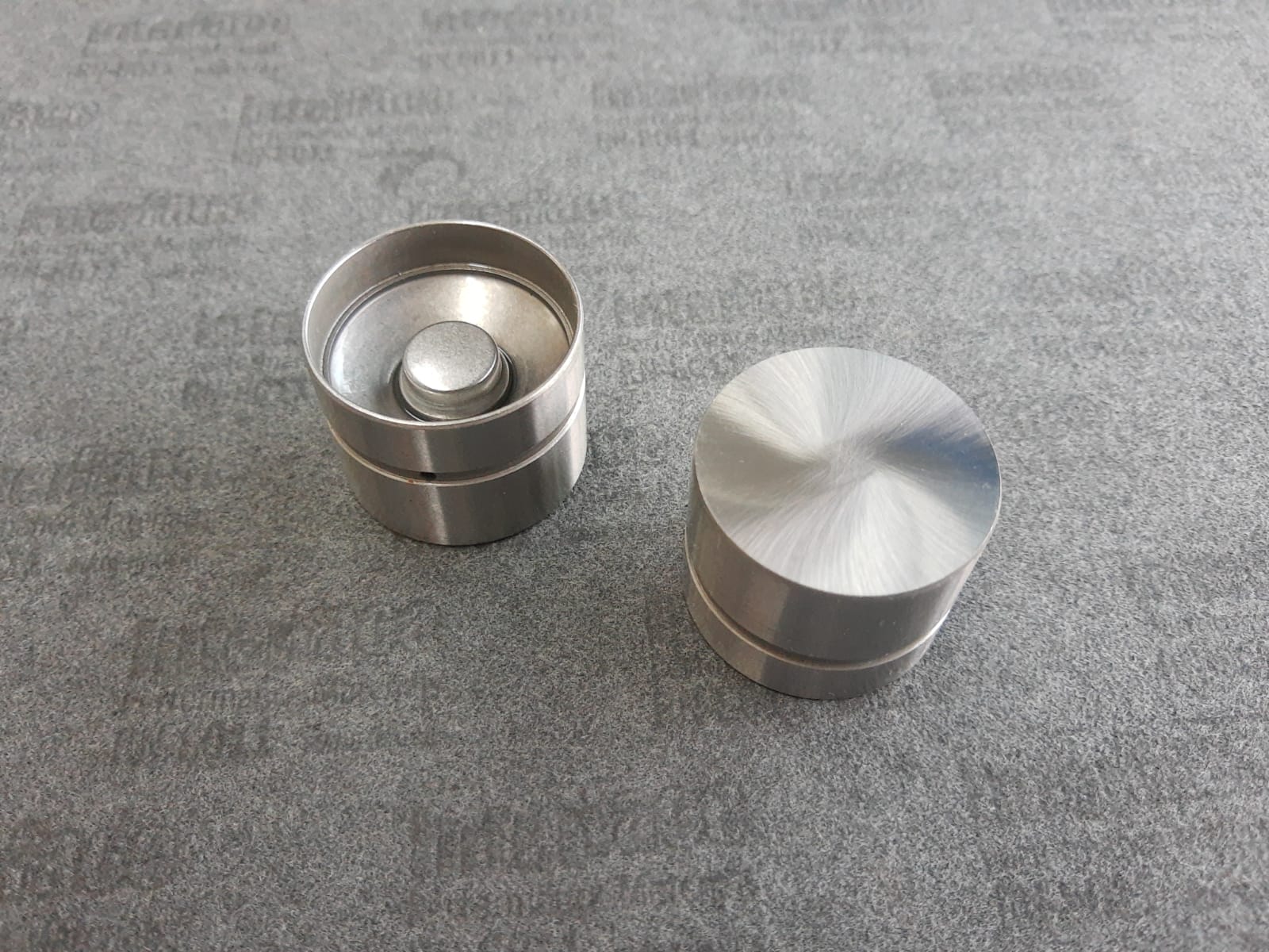 FIAT PALIO SIENA MOTOR TORQUE 1.6 16V AFLA 156 146 2.0 16V  ( 33X26 )