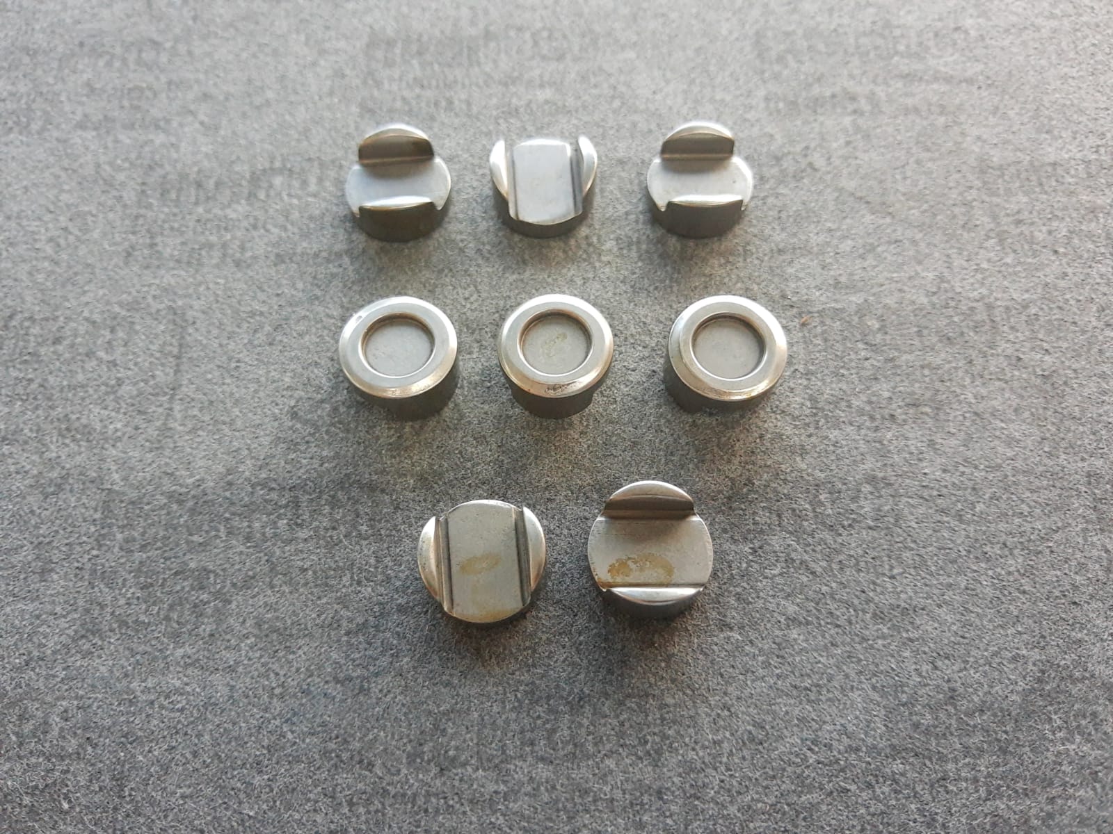 CHEVROLET CORSA 1.6 1.4 -PAST.