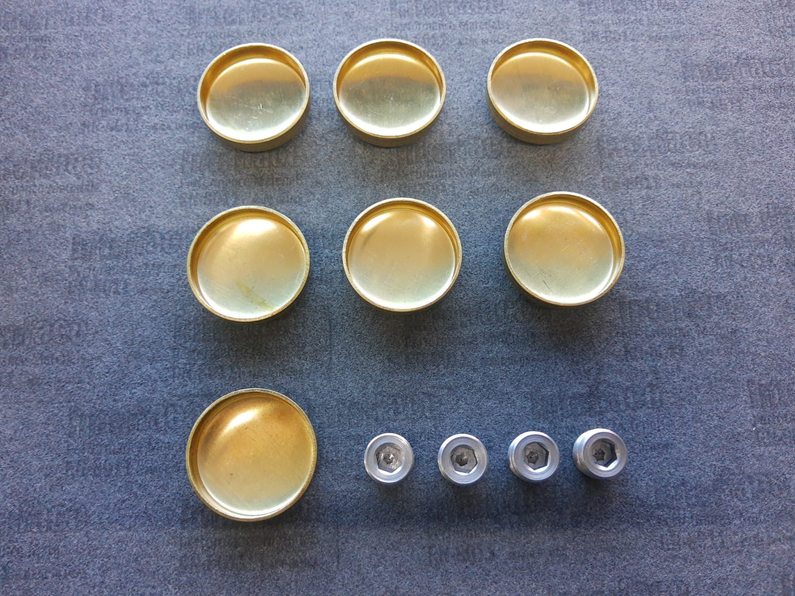 CHEVROLET CORSA 1.6 1.4 1.8 8V CLASSIC ASTRA VECTRA 2.2 2.4 16V NAFTA-11 PIEZAS