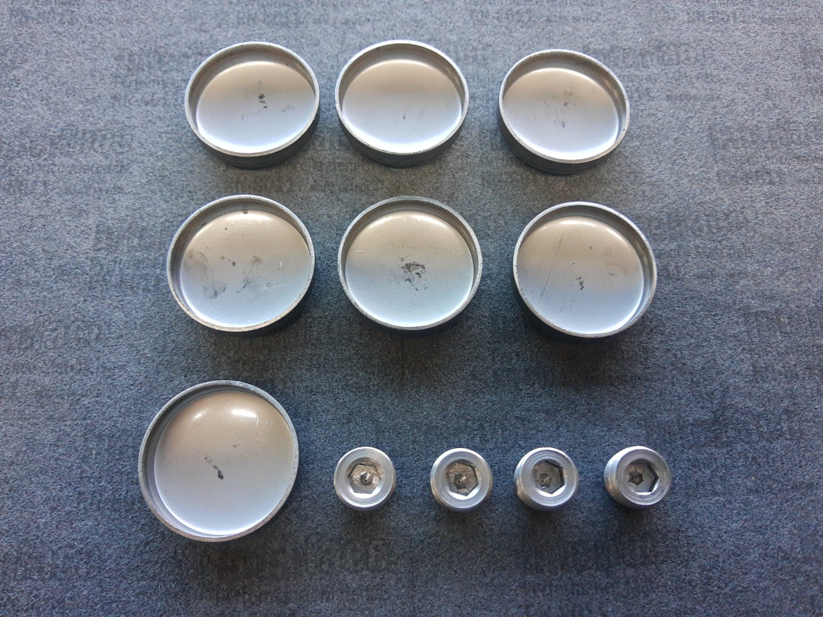 CHEVROLET CORSA 1.6 1.4 1.8 8V CLASSIC ASTRA VECTRA 2.2 2.4 16V NAFTA-11 PIEZAS