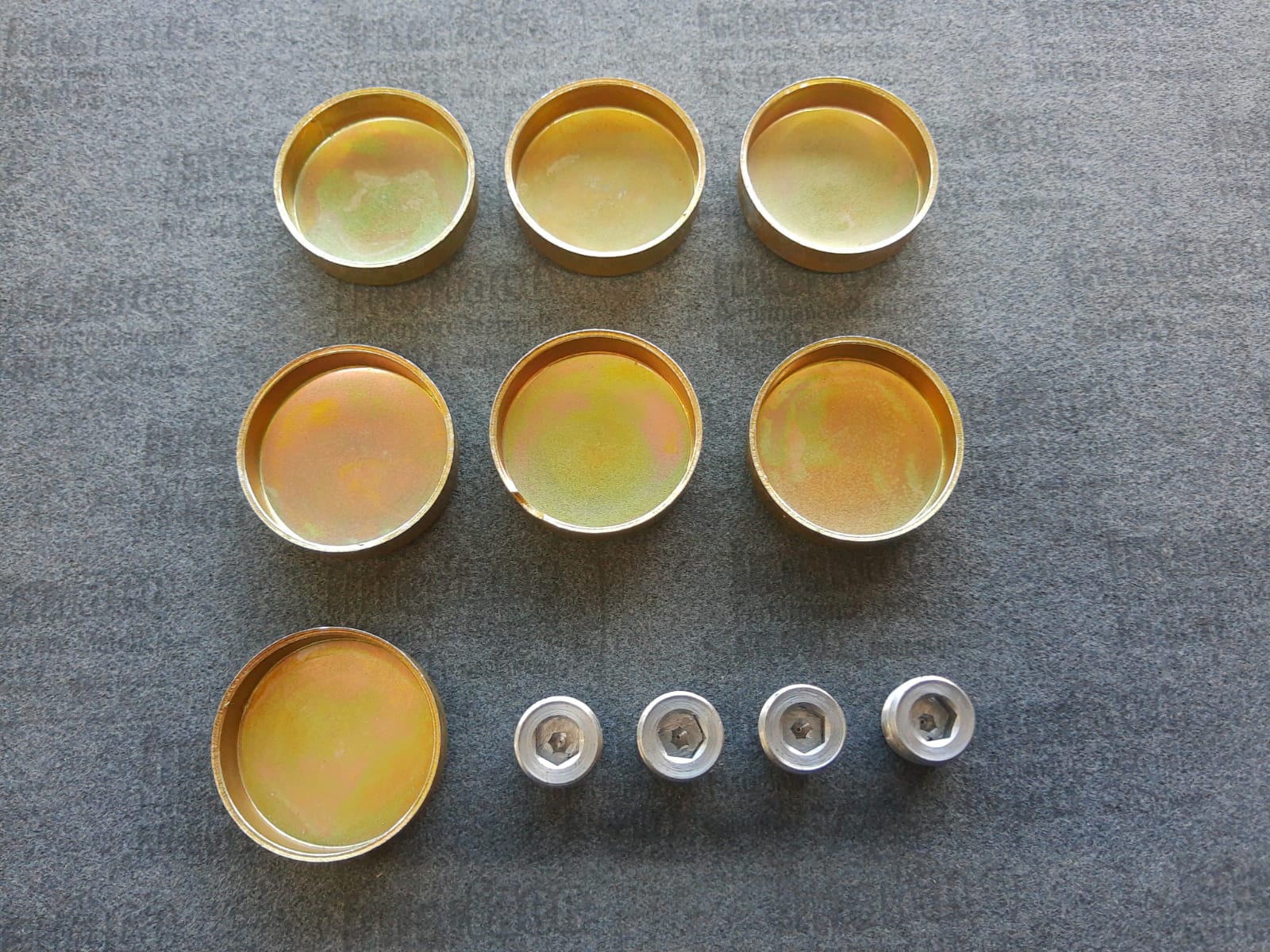 CHEVROLET CORSA 1.6 1.4 1.8 8V CLASSIC ASTRA VECTRA 2.2 2.4 16V NAFTA-11 PIEZAS