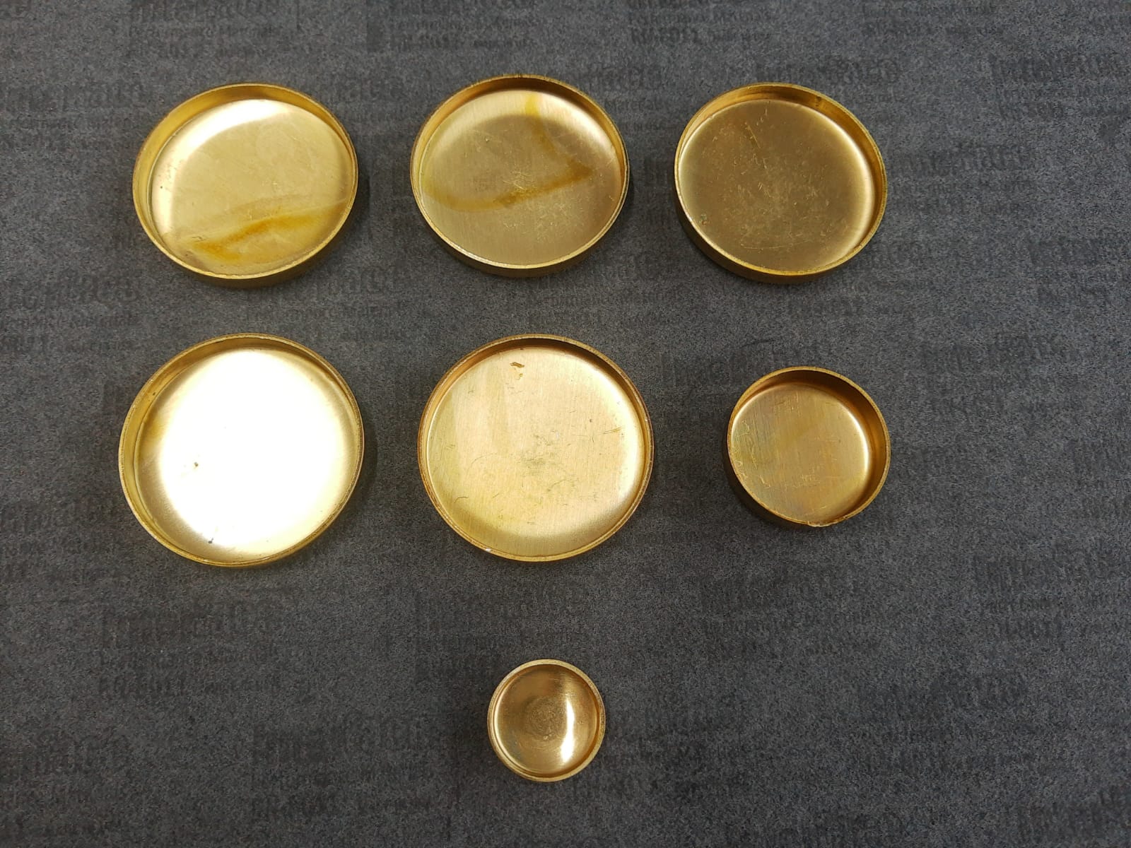 FORD RANGER F100 M. BENZ SPRINTER MOTOR MAXION 2.5 TURBO HS 7 PIEZAS