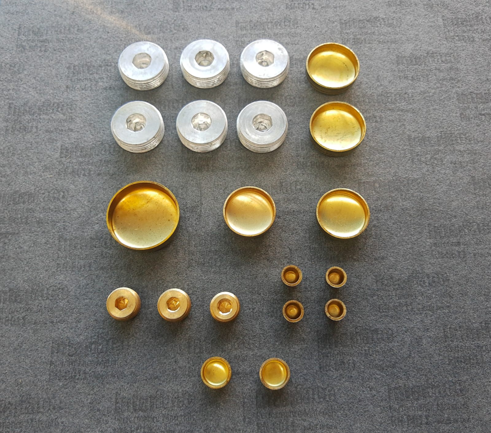 PEUGEOT BOXER 2.5D/TD DIESEL  DJ5-20PZAS