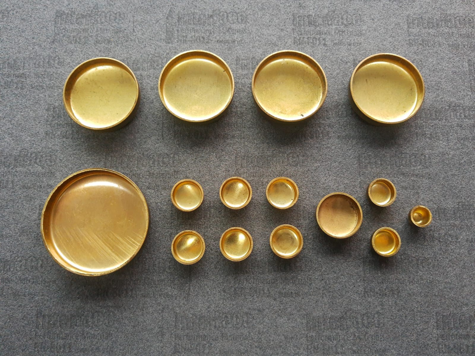 RENAULT EXPRES 19 KANGOO MEGANE 1.9 F8Q C/ARBOL LEVA-15 PZAS