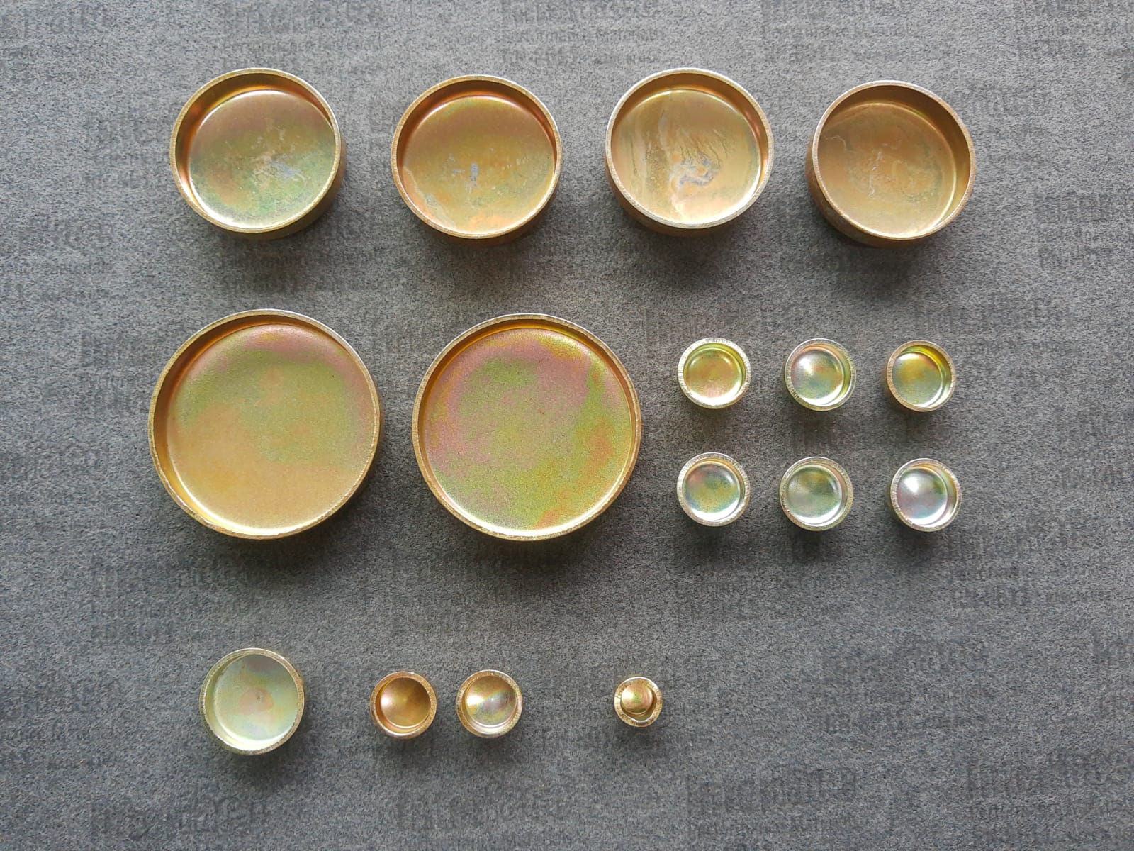 RENAULT EXPRES 19 KANGOO MEGANE 1.9 F8Q-15 PIEZAS