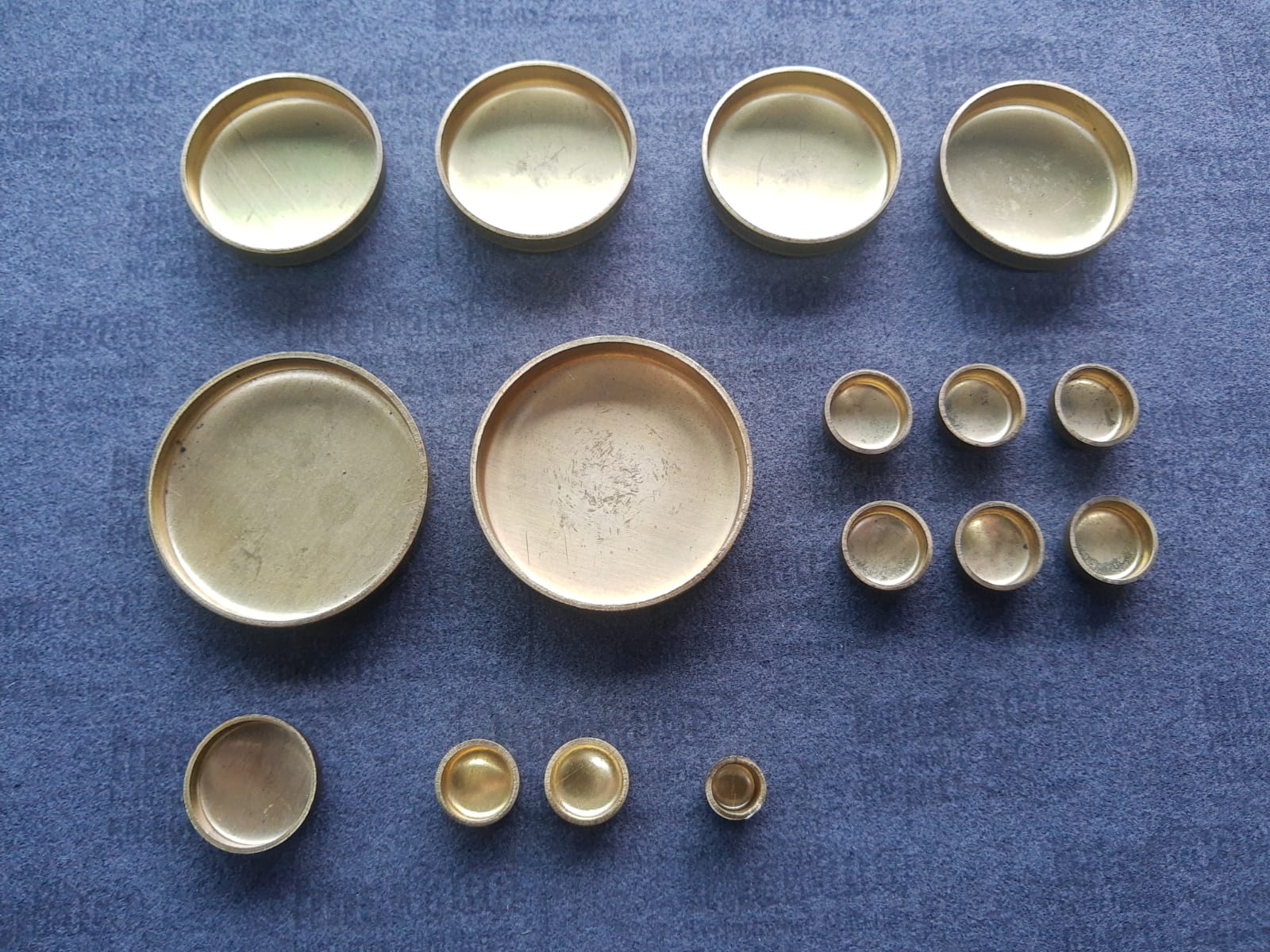 RENAULT EXPRES 19 KANGOO MEGANE 1.9 F8Q-15 PIEZAS