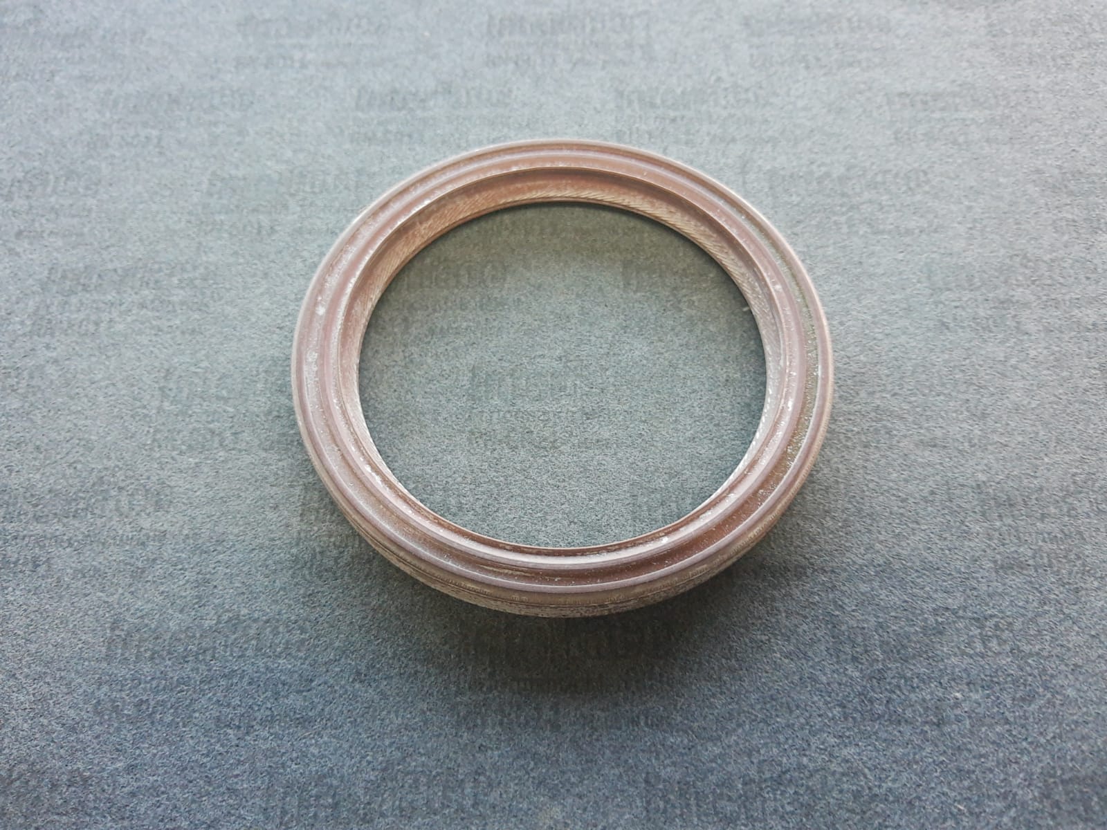 FORD ESCORT 1.6 AUDI