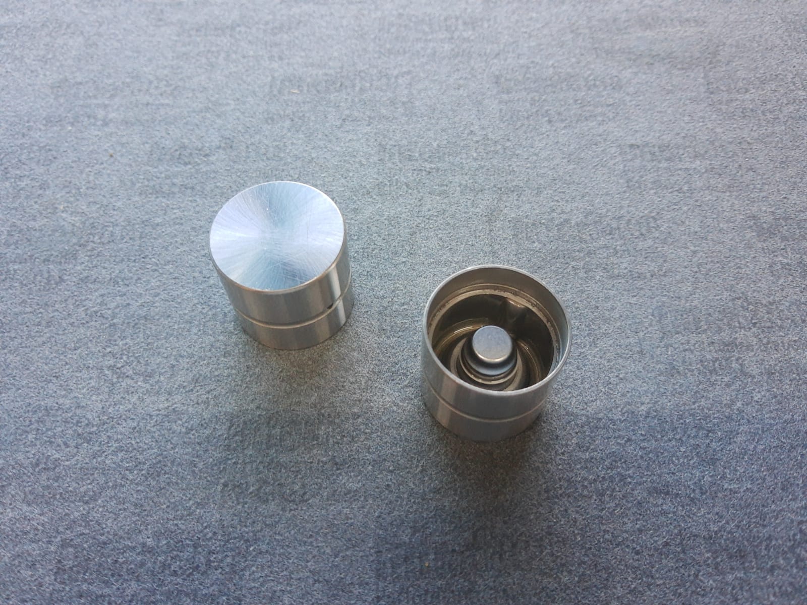 PEUGEOT XU7JP4 1.8 16V XU9JP 306 405-PARTNER ( 32X26 )