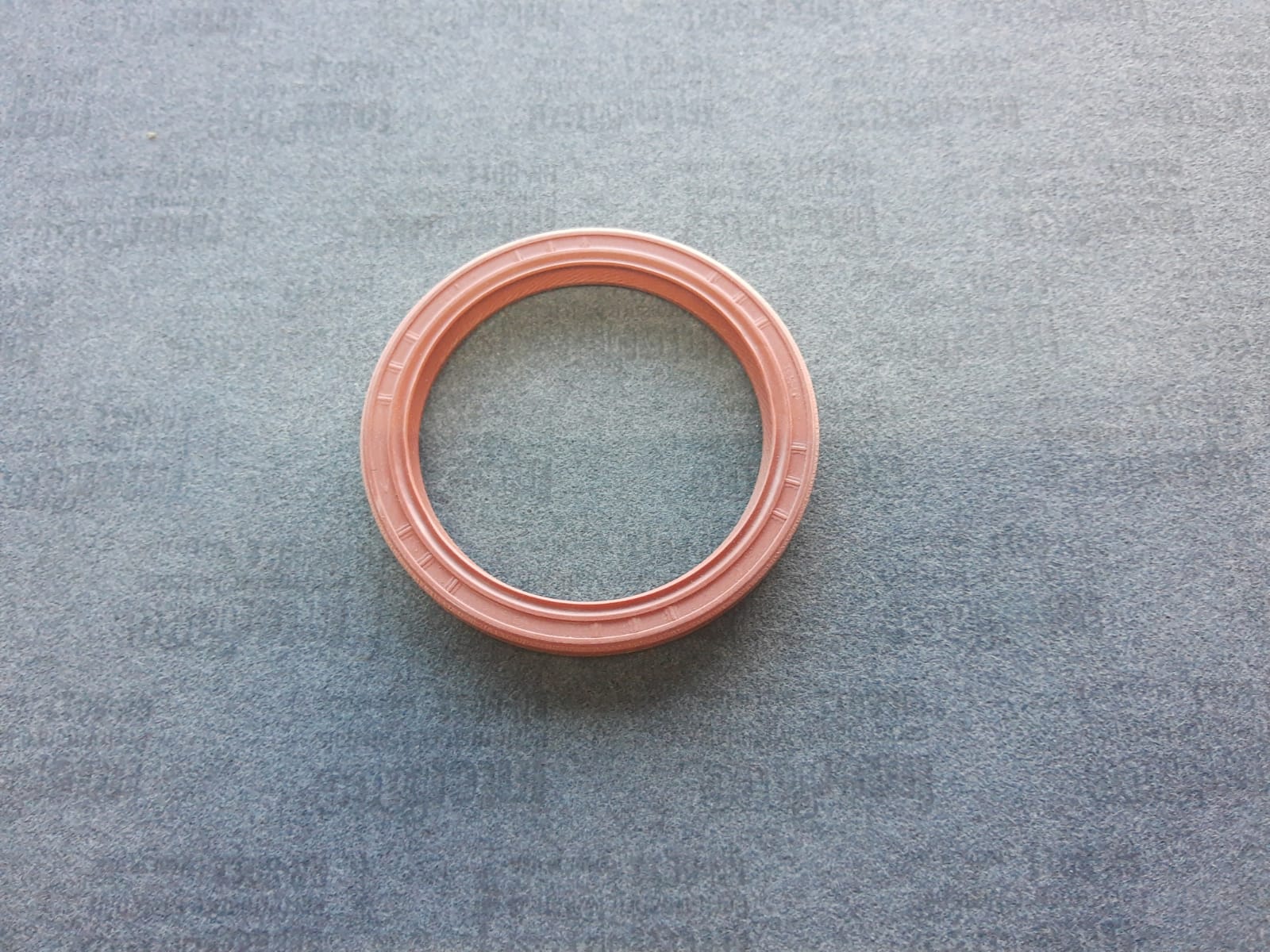 FIAT 1500/1600 RET. BANCADA 80X100X10