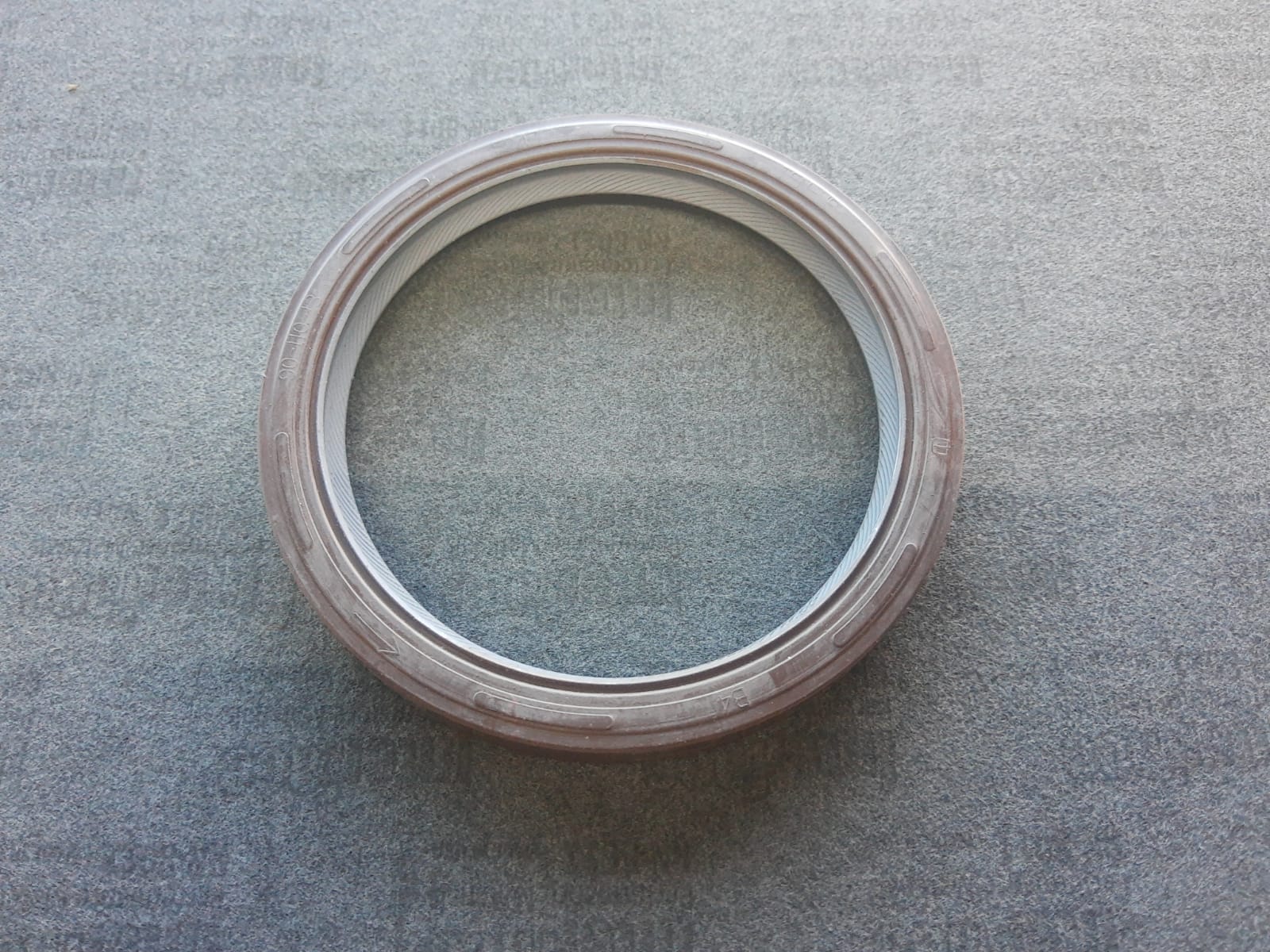 PEUGEOT DW8 XUD9 FIAT 1.7 1.9 D R18 2.2 RETEN BANCADA 90X110X11