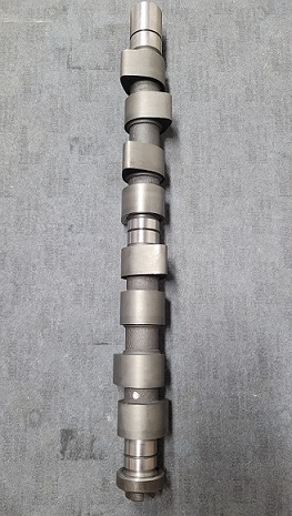 FIAT DUNA 1.3 DIESEL-SPAZIO-FIORINO-UNO