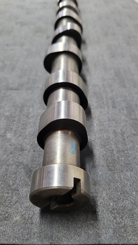 FIAT DUCATO 2.0  JTD