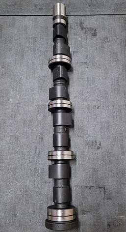 FIAT TIPO 1.4 1.6 147  DUNA UNO FIORINO REGATTA