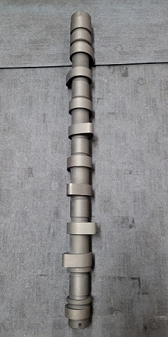 PEUGEOT DW10 TD-206-307- 2.0 HDI