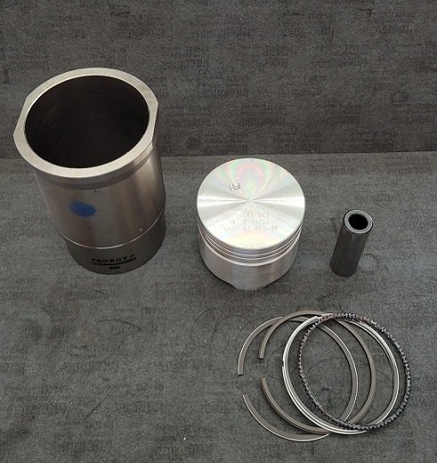 RENAULT 6 12 1.4 A/COBRE 76M