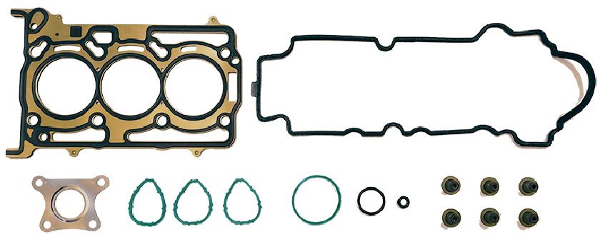 FIAT MOBI-ARGO 1.0L 6V FIREFLY 3CIL