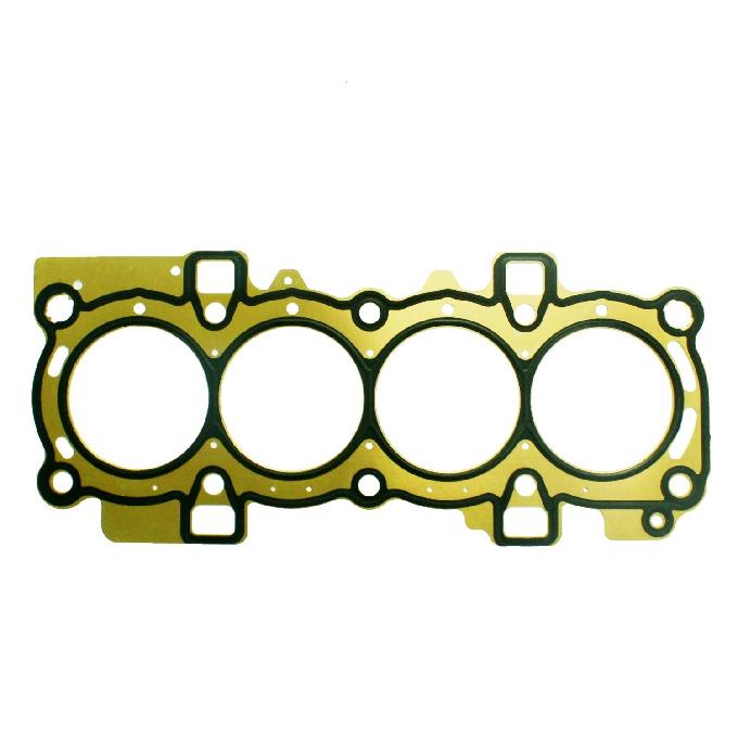 FORD FIESTA-FOCUS-ECOSPORT 1.6L 16V SIGMA MLS