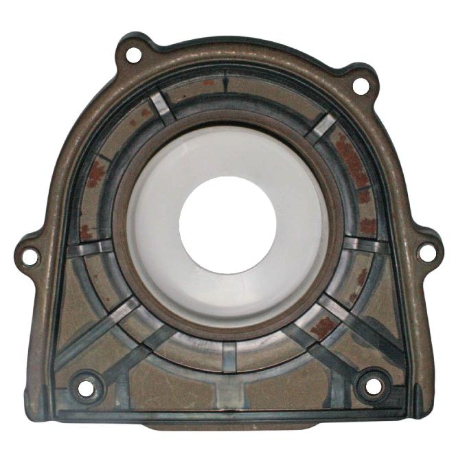 FORD DURATEC 2.0  2.3 16V FOCUS ECOSPORT MONDEO RANGER RET BCDA