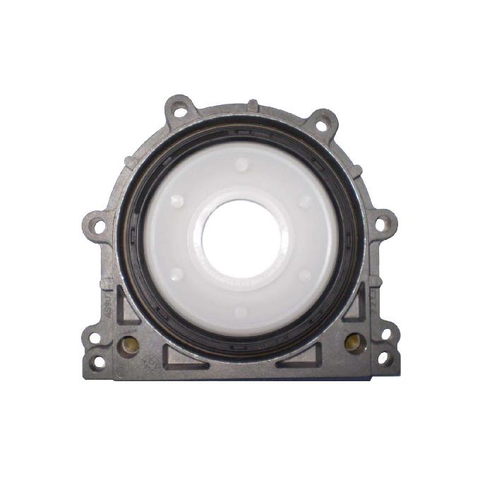 MERCEDES BENZ OM 611-611 LA IG - CONJ RET BCDA