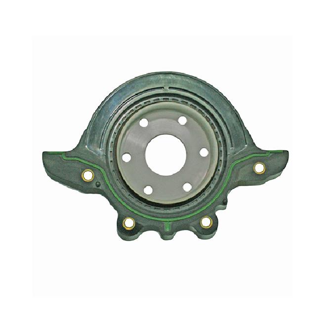 FORD ZETEC ROCAM 1.0 1.6 8V FOCUS ESCORT KA ECOSPORT FIESTA MAX  RET. BANCADA C/PORTARETEN